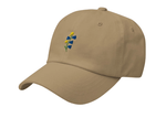 Casquette Jacinthe-1