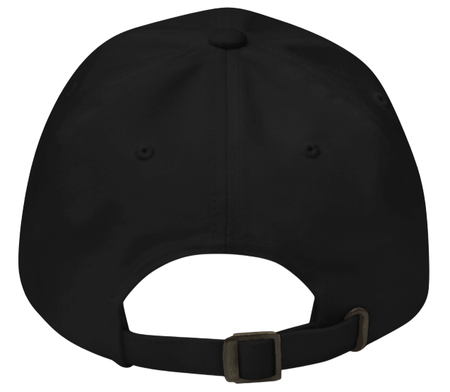 Casquette Vague-1