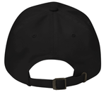Casquette Vague-3