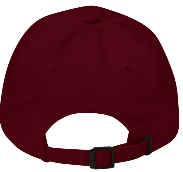 Casquette Classique-14