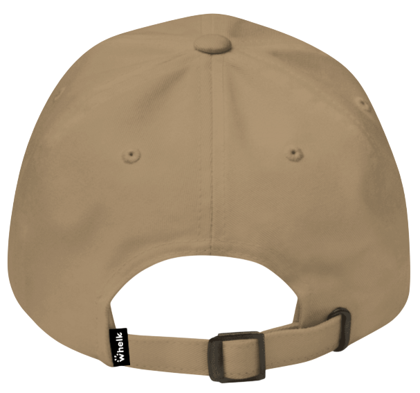 Courroie Orteils Supergrip 2.0 (droite)-45