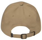 Casquette Classique-15