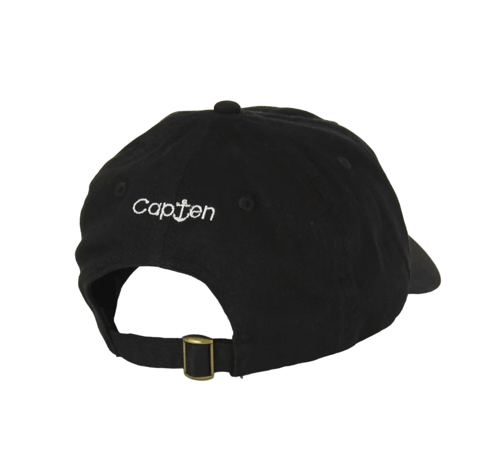 Courroie Orteils Supergrip 2.0 (droite)-42