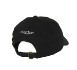Casquette Classique-7