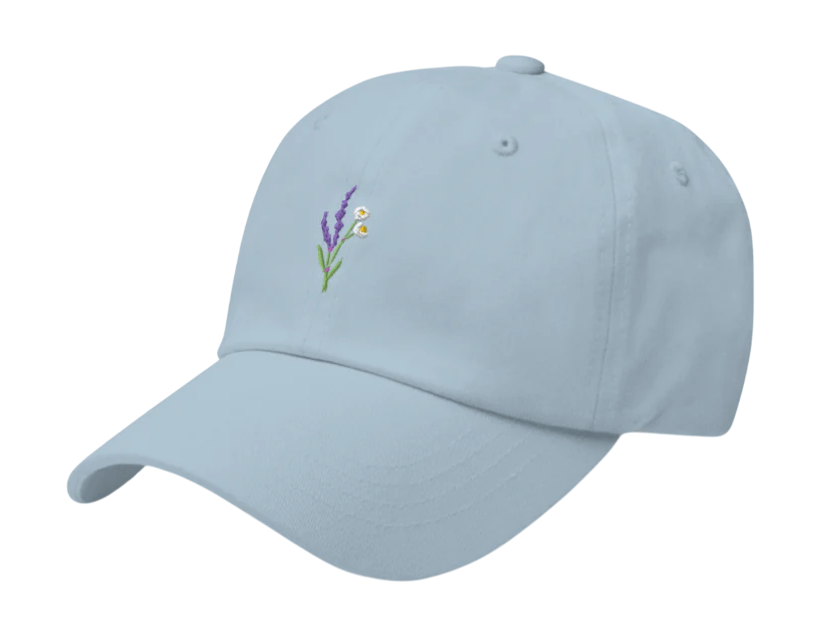 Texte alternatif de l'image