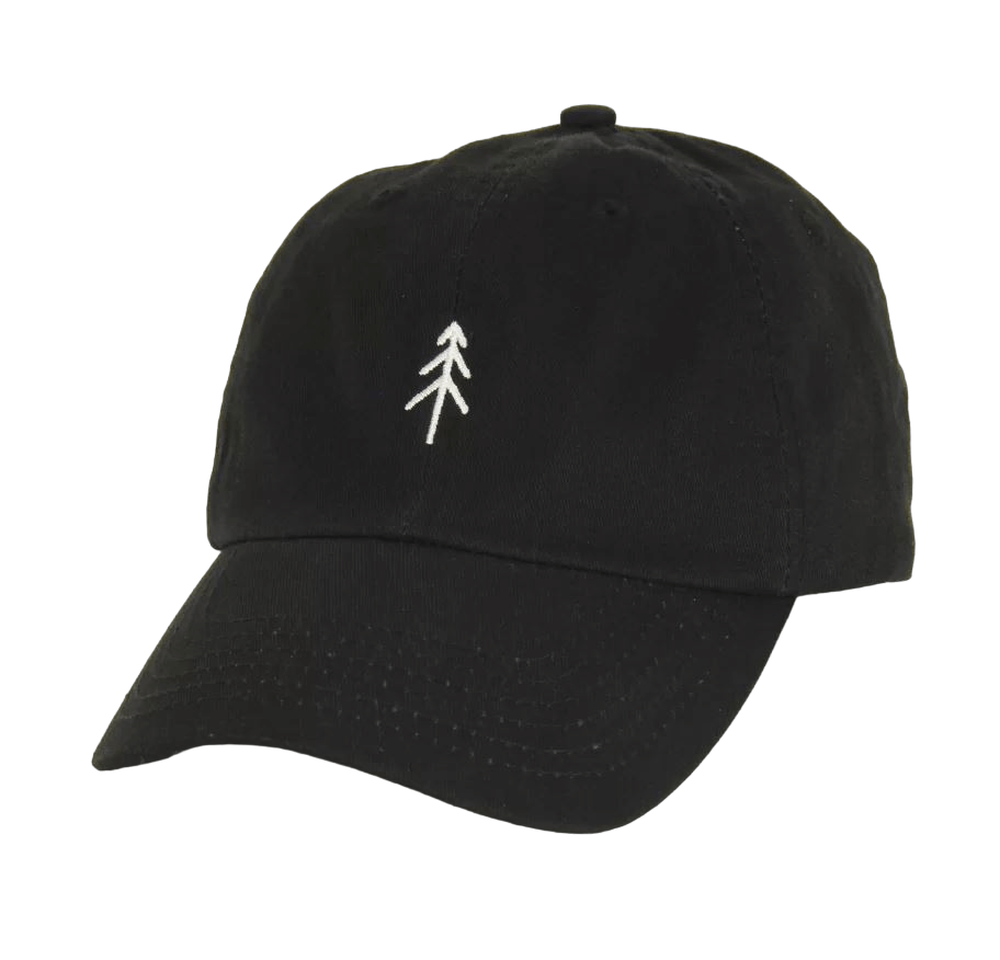 Bluetech - Spruce-4