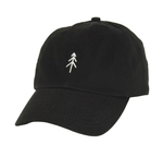 Bluetech - Spruce-2