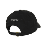 Courroie Orteils Supergrip 2.0 (droite)-57