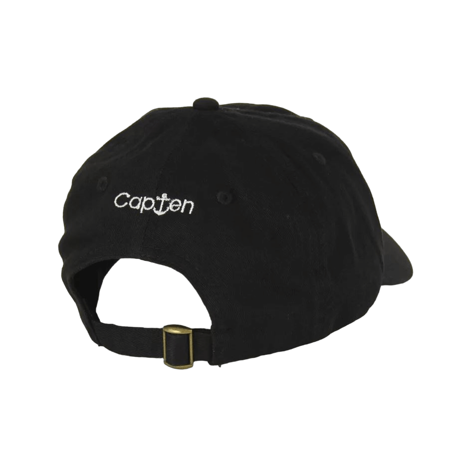 Courroie Orteils Supergrip 2.0 (droite)-57