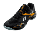 Courroie Orteils Supergrip 2.0 (droite)-65