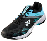 Cascade Accel-Black ICE Blue-1