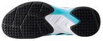 Courroie Orteils Supergrip 2.0 (droite)-68