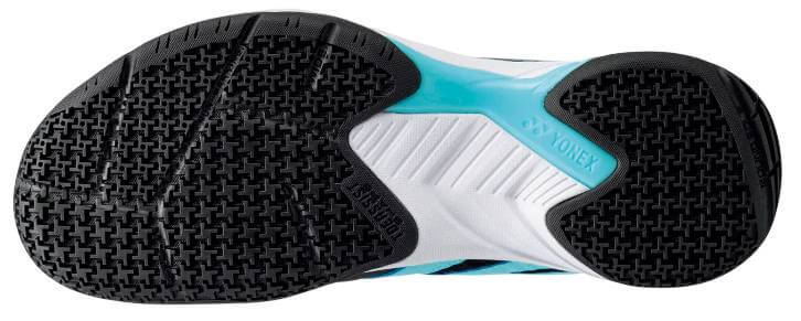 Courroie Orteils Supergrip 2.0 (droite)-68