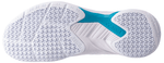 Courroie Orteils Supergrip 2.0 (droite)-158