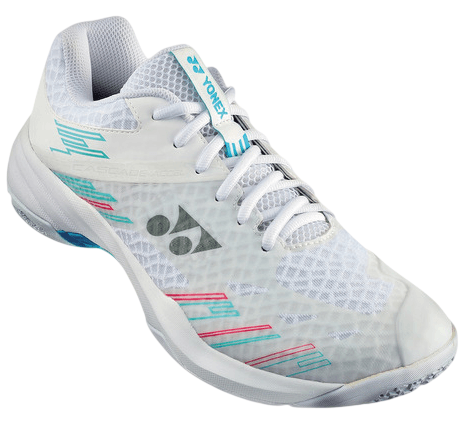 Cascade Accel-14