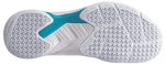 Courroie Orteils Supergrip 2.0 (droite)-155
