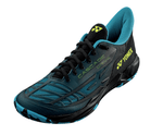 Cascade Drive 2-Clear Black-1