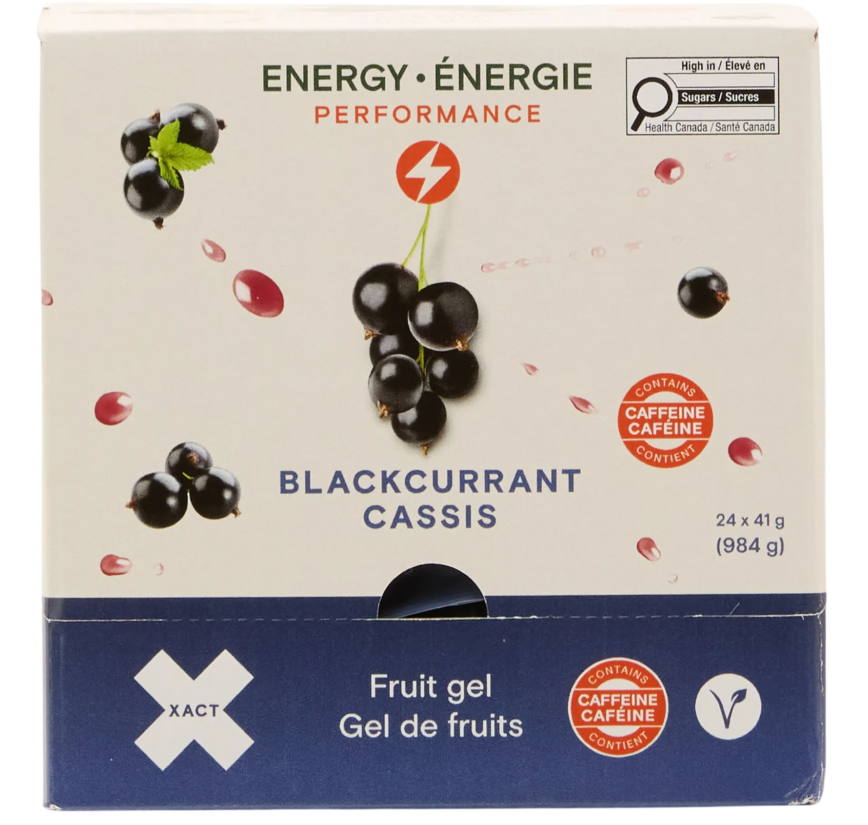 GEL de Fruits Cassis-4