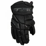 Catalyst Nitro Anatomical FIT-Blackout-1