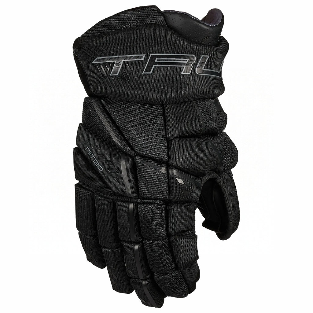 Catalyst Nitro Anatomical FIT-Blackout-1