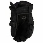 Catalyst Nitro Anatomical FIT-4