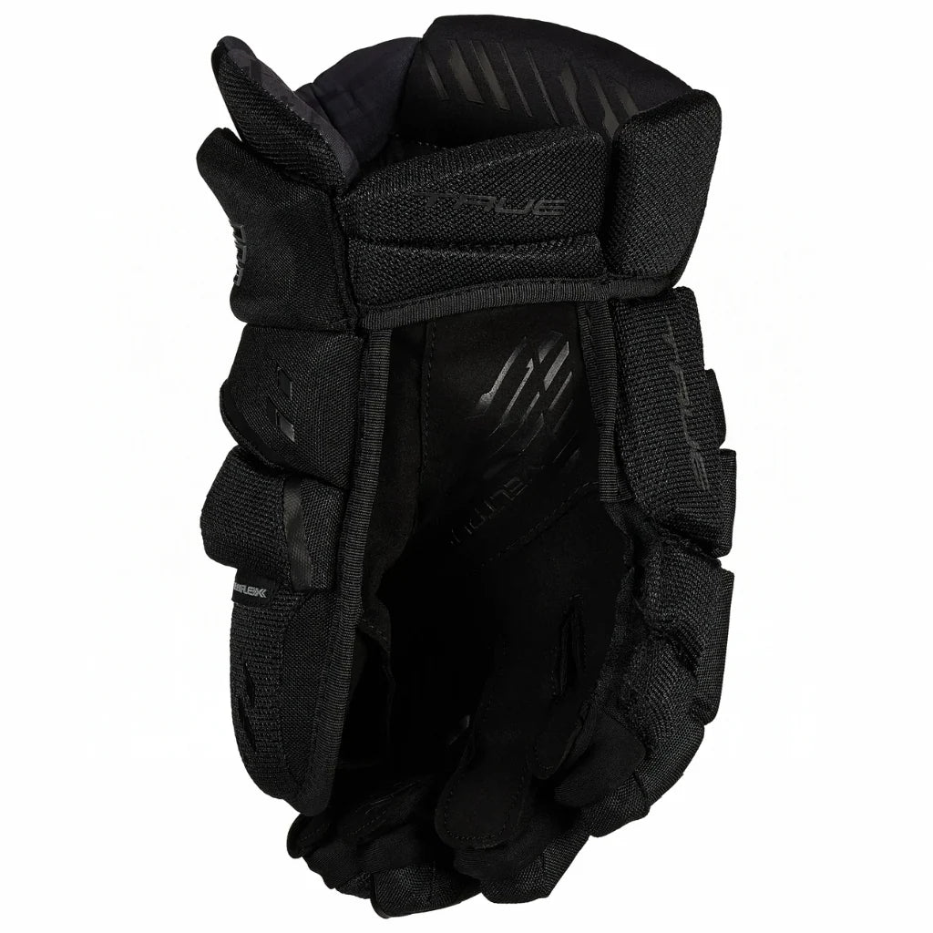 Catalyst Nitro Anatomical FIT-4