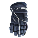 Catalyst Nitro Anatomical FIT-Bleu Marine-1