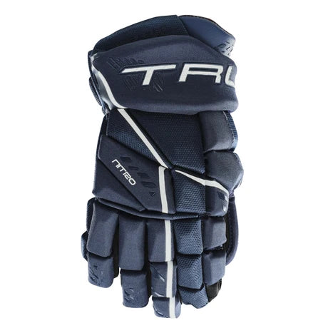 Catalyst Nitro Anatomical FIT-Bleu Marine-1