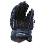 Catalyst Nitro Anatomical FIT-1