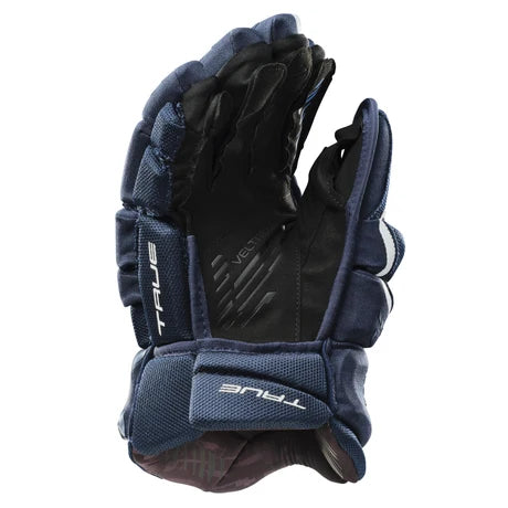 Catalyst Nitro Anatomical FIT-1