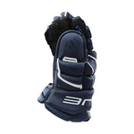 Catalyst Nitro Anatomical FIT-2