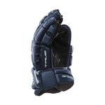 Catalyst Nitro Anatomical FIT-3