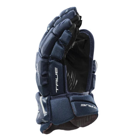 Catalyst Nitro Anatomical FIT-3