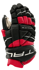 Courroie Orteils Supergrip 2.0 (droite)-160