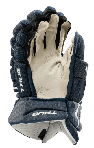 Courroie Orteils Supergrip 2.0 (droite)-163