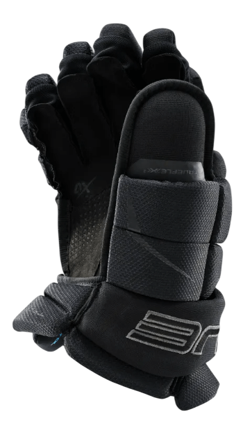 Courroie Orteils Supergrip 2.0 (droite)-165