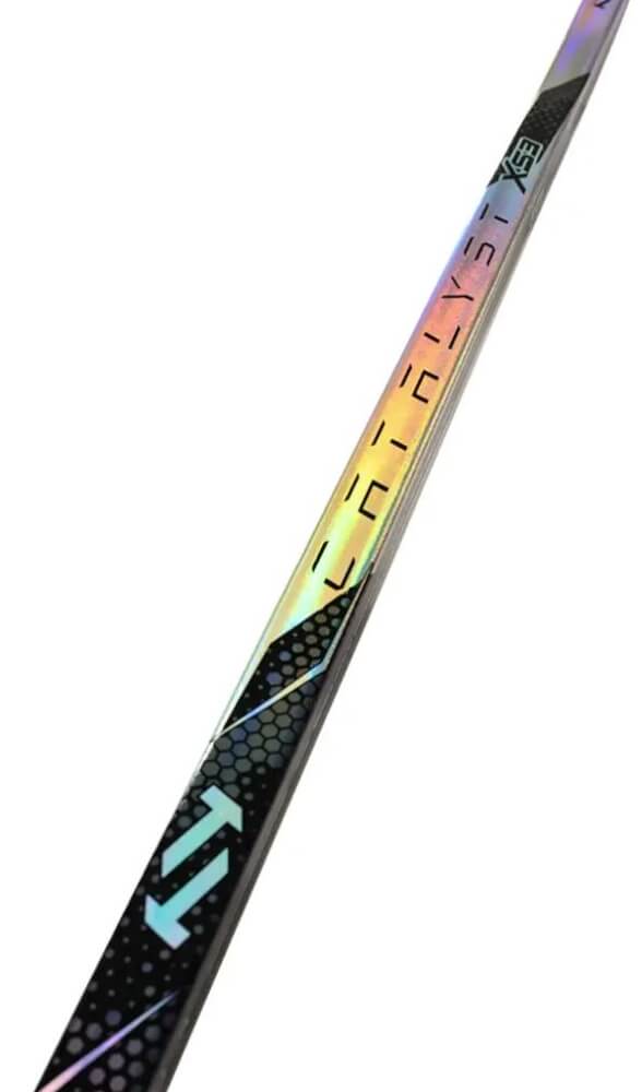 Catalyst XS3 SMU-1