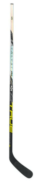 Courroie Orteils Supergrip 2.0 (droite)-130