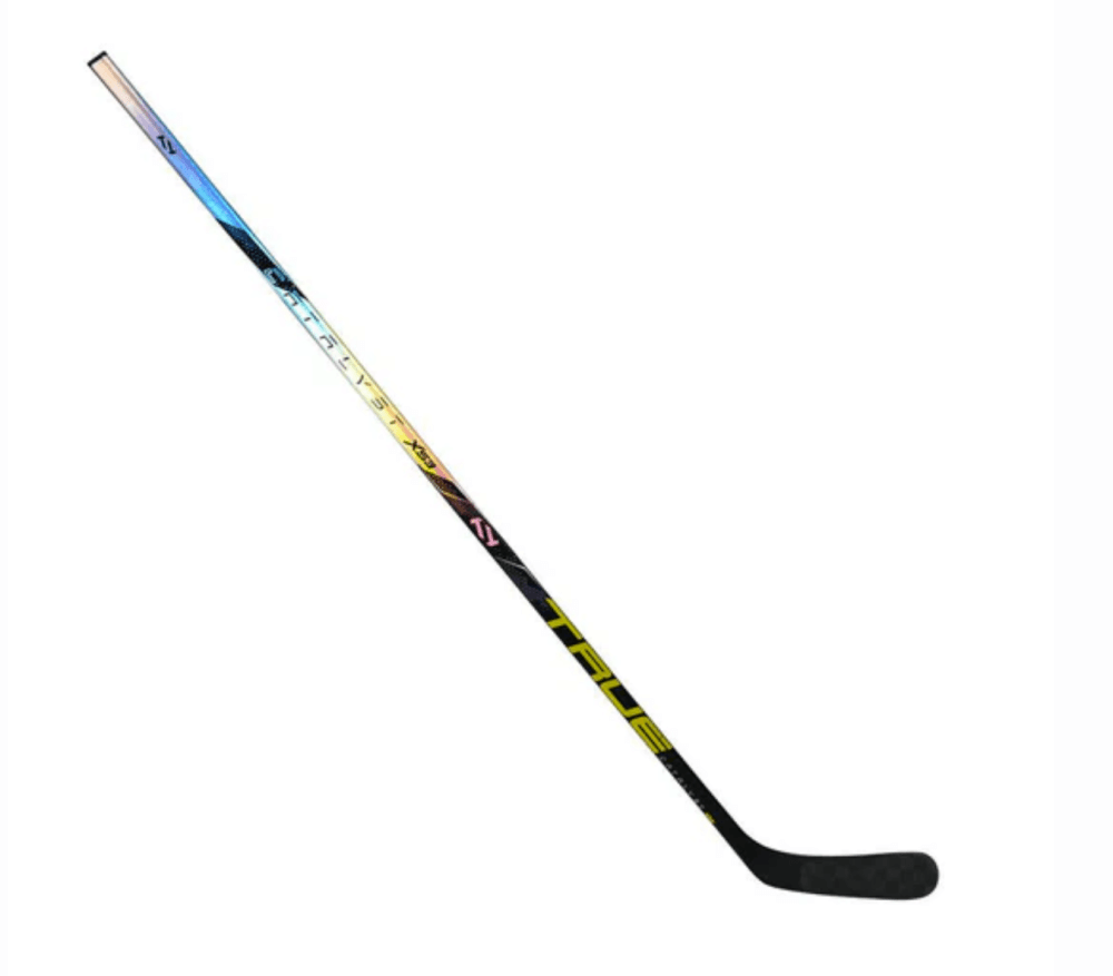 Catalyst XS3 SMU-16