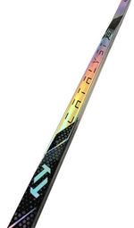 Catalyst XS3 SMU-22
