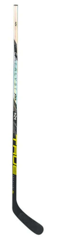 Courroie Orteils Supergrip 2.0 (droite)-135
