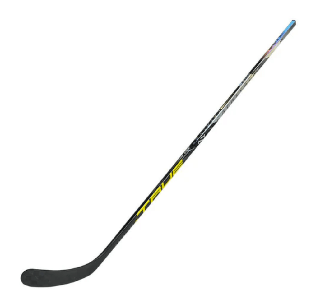 Courroie Orteils Supergrip 2.0 (droite)-141
