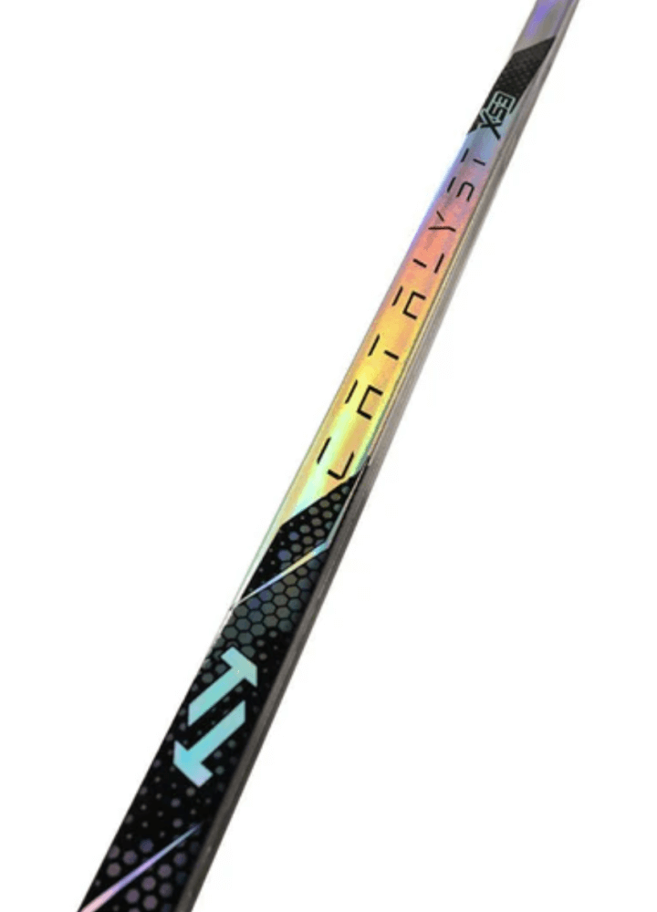 Courroie Orteils Supergrip 2.0 (droite)-144