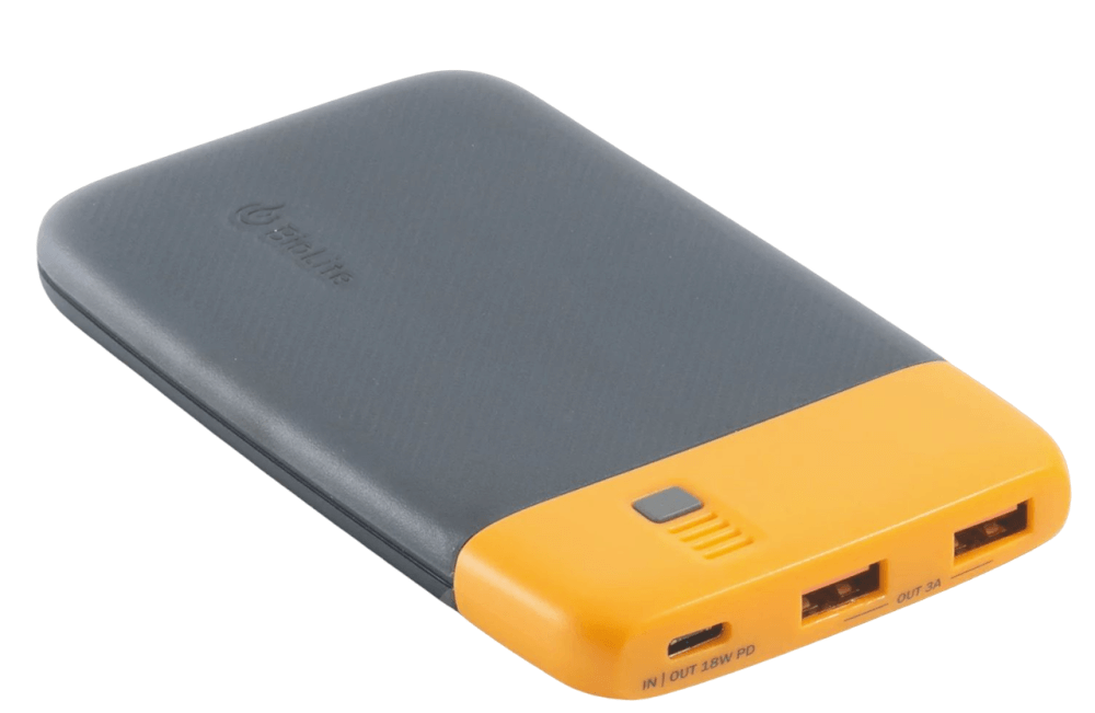 Charge 20 PD-2