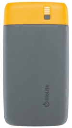 Charge 40 PD-4