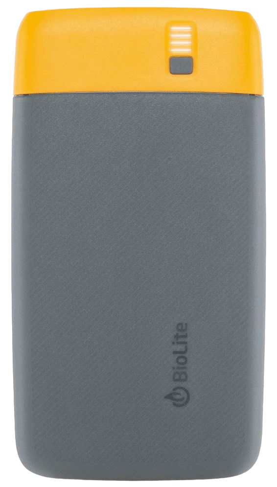 Charge 40 PD-1