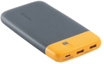 Charge 40 PD-2