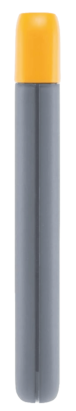 Charge 40 PD-9