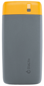 Charge 80 PD-4