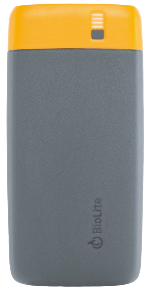 Charge 80 PD-4